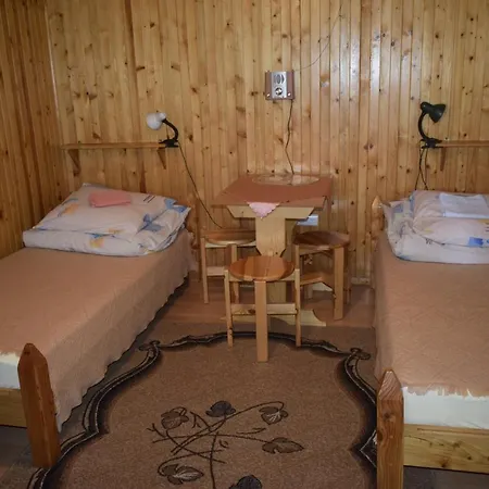 Holiday home Azalia